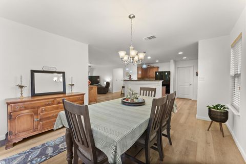 Tiny photo for 11405 Barns TRL, Austin, TX 78754 (MLS # 8503574)