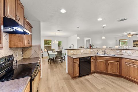 Tiny photo for 11405 Barns TRL, Austin, TX 78754 (MLS # 8503574)