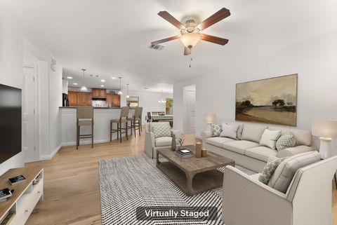 Tiny photo for 11405 Barns TRL, Austin, TX 78754 (MLS # 8503574)