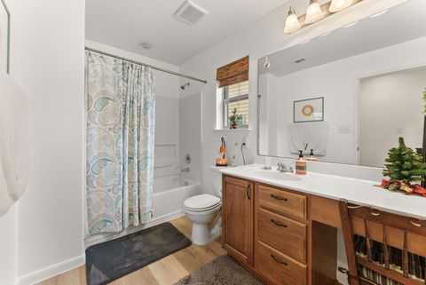 Tiny photo for 11405 Barns TRL, Austin, TX 78754 (MLS # 8503574)