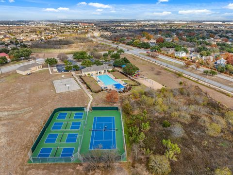 Tiny photo for 11405 Barns TRL, Austin, TX 78754 (MLS # 8503574)