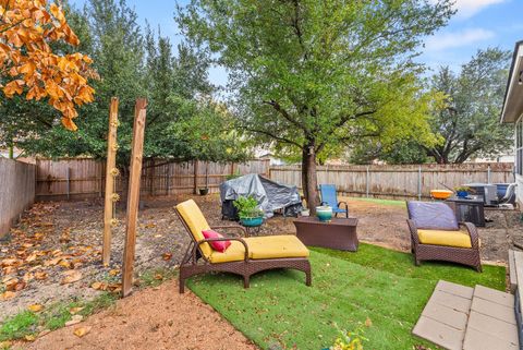 Tiny photo for 11405 Barns TRL, Austin, TX 78754 (MLS # 8503574)