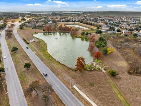 Tiny photo for 11405 Barns TRL, Austin, TX 78754 (MLS # 8503574)