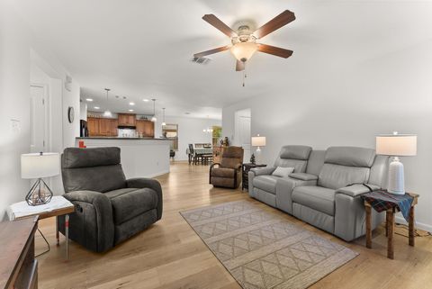 Tiny photo for 11405 Barns TRL, Austin, TX 78754 (MLS # 8503574)