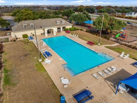 Tiny photo for 11405 Barns TRL, Austin, TX 78754 (MLS # 8503574)