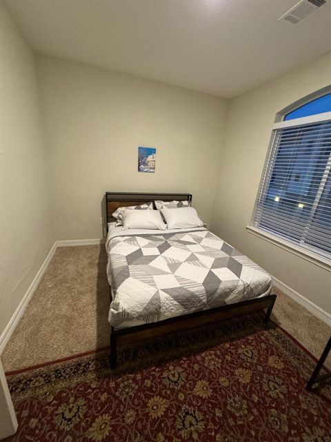 Photo of 1201 W Whitestone Blvd BLVD, Cedar Park, TX 78613 (MLS # 9626865)