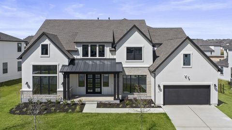 5105 Bergamo DR Leander TX 78641