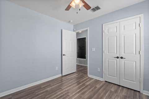 Tiny photo for 5036 Lexington Meadow LN, Del Valle, TX 78617 (MLS # 1313580)