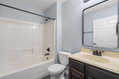 Tiny photo for 5036 Lexington Meadow LN, Del Valle, TX 78617 (MLS # 1313580)