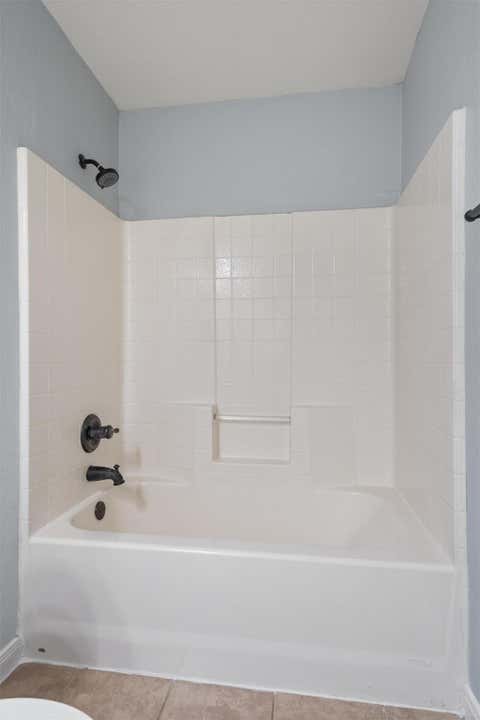 Tiny photo for 5036 Lexington Meadow LN, Del Valle, TX 78617 (MLS # 1313580)