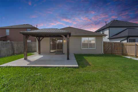 Tiny photo for 5036 Lexington Meadow LN, Del Valle, TX 78617 (MLS # 1313580)