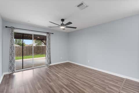 Tiny photo for 5036 Lexington Meadow LN, Del Valle, TX 78617 (MLS # 1313580)
