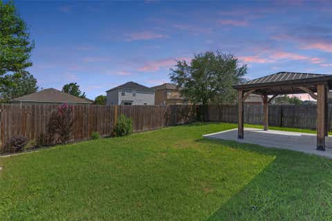 Tiny photo for 5036 Lexington Meadow LN, Del Valle, TX 78617 (MLS # 1313580)