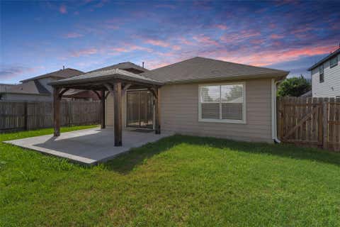 Tiny photo for 5036 Lexington Meadow LN, Del Valle, TX 78617 (MLS # 1313580)