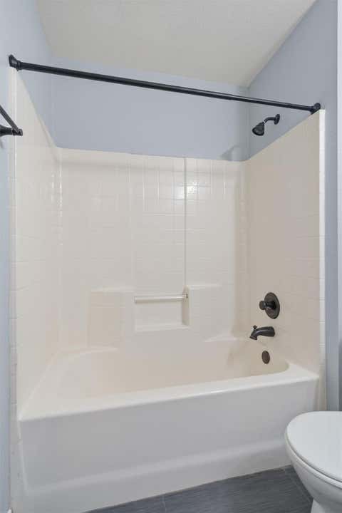 Tiny photo for 5036 Lexington Meadow LN, Del Valle, TX 78617 (MLS # 1313580)