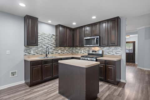 Tiny photo for 5036 Lexington Meadow LN, Del Valle, TX 78617 (MLS # 1313580)