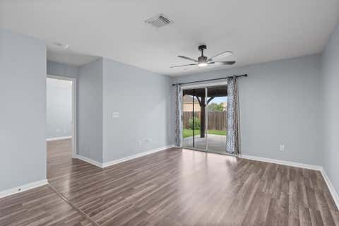 Tiny photo for 5036 Lexington Meadow LN, Del Valle, TX 78617 (MLS # 1313580)