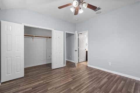 Tiny photo for 5036 Lexington Meadow LN, Del Valle, TX 78617 (MLS # 1313580)