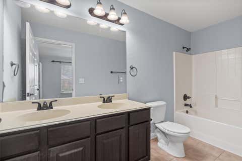 Tiny photo for 5036 Lexington Meadow LN, Del Valle, TX 78617 (MLS # 1313580)