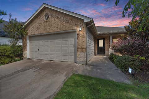 Tiny photo for 5036 Lexington Meadow LN, Del Valle, TX 78617 (MLS # 1313580)