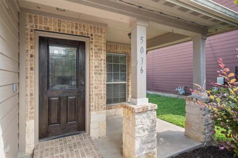 Tiny photo for 5036 Lexington Meadow LN, Del Valle, TX 78617 (MLS # 1313580)