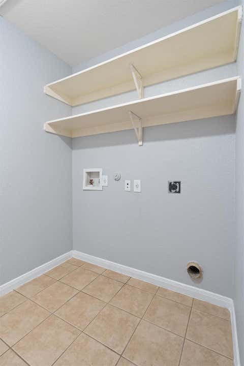 Tiny photo for 5036 Lexington Meadow LN, Del Valle, TX 78617 (MLS # 1313580)