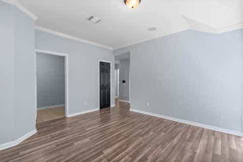Tiny photo for 5036 Lexington Meadow LN, Del Valle, TX 78617 (MLS # 1313580)