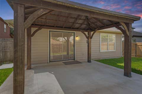 Tiny photo for 5036 Lexington Meadow LN, Del Valle, TX 78617 (MLS # 1313580)