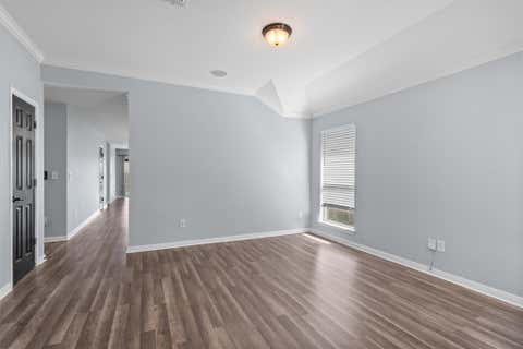 Tiny photo for 5036 Lexington Meadow LN, Del Valle, TX 78617 (MLS # 1313580)
