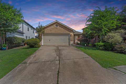 Tiny photo for 5036 Lexington Meadow LN, Del Valle, TX 78617 (MLS # 1313580)