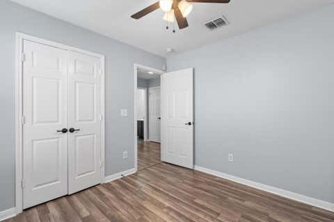 Tiny photo for 5036 Lexington Meadow LN, Del Valle, TX 78617 (MLS # 1313580)