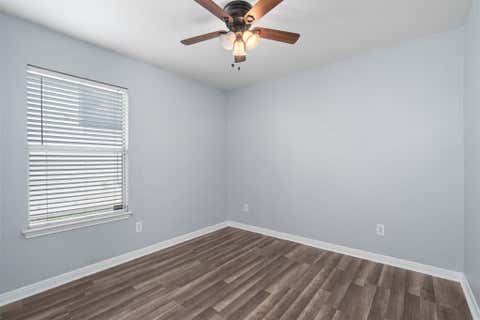 Tiny photo for 5036 Lexington Meadow LN, Del Valle, TX 78617 (MLS # 1313580)