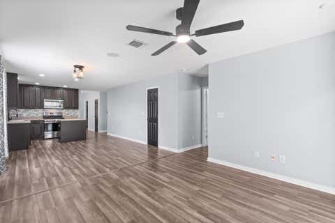 Tiny photo for 5036 Lexington Meadow LN, Del Valle, TX 78617 (MLS # 1313580)
