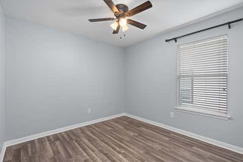 Tiny photo for 5036 Lexington Meadow LN, Del Valle, TX 78617 (MLS # 1313580)