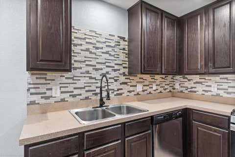 Tiny photo for 5036 Lexington Meadow LN, Del Valle, TX 78617 (MLS # 1313580)