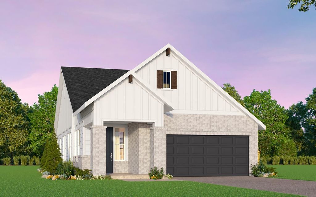 Photo of 128 Desert Zinnia CV, San Marcos, TX 78666 (MLS # 6731379)