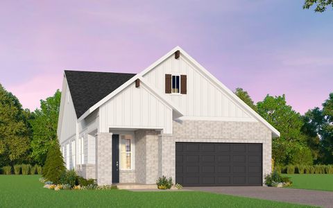 Photo of 128 Desert Zinnia CV, San Marcos, TX 78666 (MLS # 6731379)