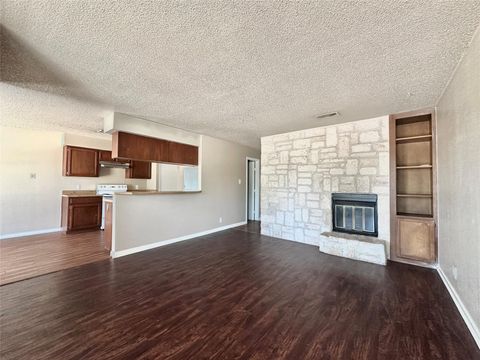 Photo of 209 E Noton ST #106, Pflugerville, TX 78660 (MLS # 8954656)