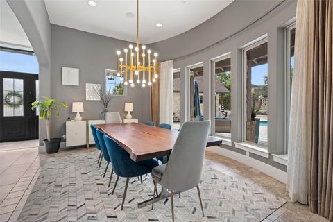 Tiny photo for 7200 Turnbuoy DR, Austin, TX 78730 (MLS # 7348615)