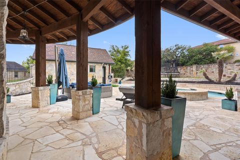 Tiny photo for 7200 Turnbuoy DR, Austin, TX 78730 (MLS # 7348615)