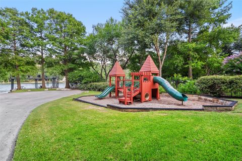 Tiny photo for 7200 Turnbuoy DR, Austin, TX 78730 (MLS # 7348615)