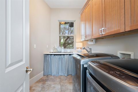 Tiny photo for 7200 Turnbuoy DR, Austin, TX 78730 (MLS # 7348615)