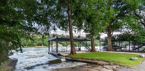 Tiny photo for 7200 Turnbuoy DR, Austin, TX 78730 (MLS # 7348615)