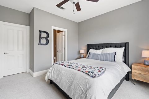 Tiny photo for 7200 Turnbuoy DR, Austin, TX 78730 (MLS # 7348615)