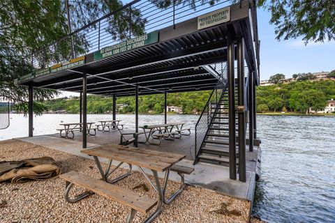Tiny photo for 7200 Turnbuoy DR, Austin, TX 78730 (MLS # 7348615)
