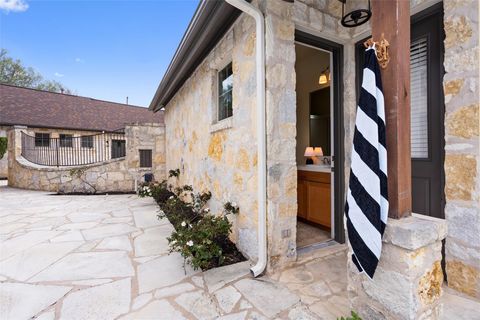 Tiny photo for 7200 Turnbuoy DR, Austin, TX 78730 (MLS # 7348615)