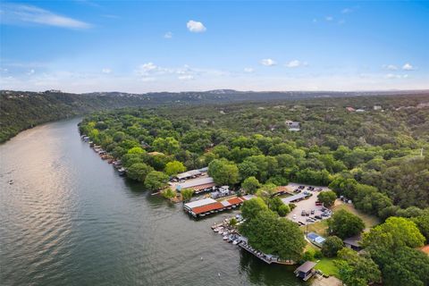 Tiny photo for 7200 Turnbuoy DR, Austin, TX 78730 (MLS # 7348615)