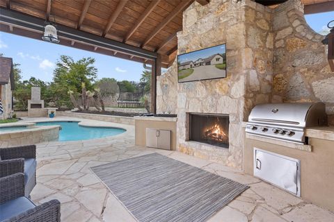 Tiny photo for 7200 Turnbuoy DR, Austin, TX 78730 (MLS # 7348615)