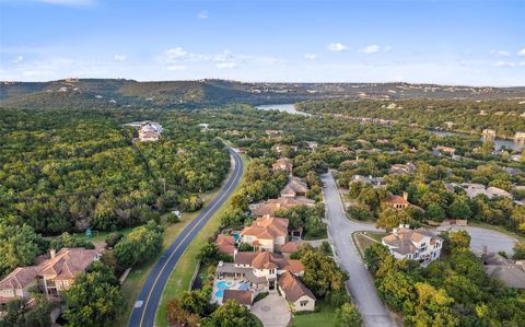 Tiny photo for 7200 Turnbuoy DR, Austin, TX 78730 (MLS # 7348615)