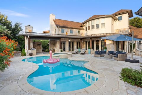 Tiny photo for 7200 Turnbuoy DR, Austin, TX 78730 (MLS # 7348615)